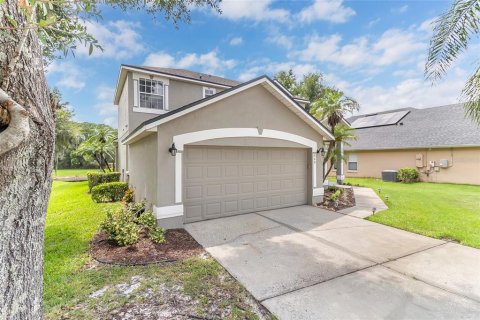Casa en venta en Lake Mary, Florida, 3 dormitorios, 224.64 m2 № 2324950 - foto 26