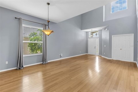 Casa en venta en Lake Mary, Florida, 3 dormitorios, 224.64 m2 № 2324950 - foto 7
