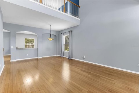 Casa en venta en Lake Mary, Florida, 3 dormitorios, 224.64 m2 № 2324950 - foto 6