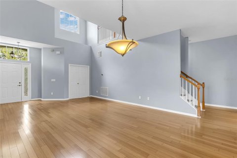 Casa en venta en Lake Mary, Florida, 3 dormitorios, 224.64 m2 № 2324950 - foto 9
