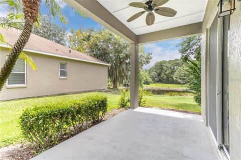 Casa en venta en Lake Mary, Florida, 3 dormitorios, 224.64 m2 № 2324950 - foto 3