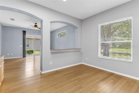 Casa en venta en Lake Mary, Florida, 3 dormitorios, 224.64 m2 № 2324950 - foto 20