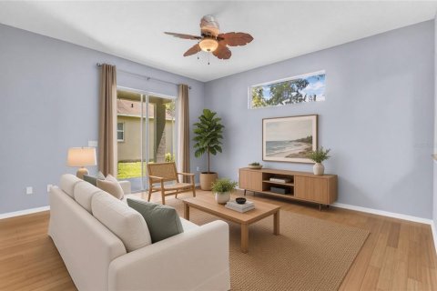 Casa en venta en Lake Mary, Florida, 3 dormitorios, 224.64 m2 № 2324950 - foto 22