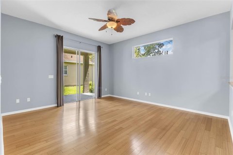 Casa en venta en Lake Mary, Florida, 3 dormitorios, 224.64 m2 № 2324950 - foto 23