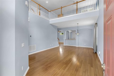 Casa en venta en Lake Mary, Florida, 3 dormitorios, 224.64 m2 № 2324950 - foto 4