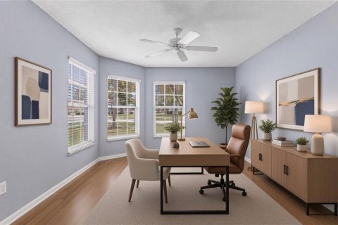 Casa en venta en Lake Mary, Florida, 3 dormitorios, 224.64 m2 № 2324950 - foto 12