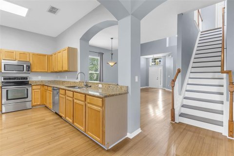 Casa en venta en Lake Mary, Florida, 3 dormitorios, 224.64 m2 № 2324950 - foto 21