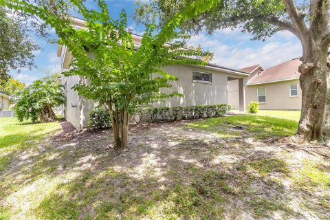 Casa en venta en Lake Mary, Florida, 3 dormitorios, 224.64 m2 № 2324950 - foto 28