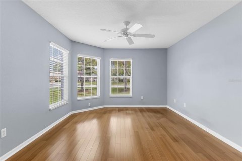 Casa en venta en Lake Mary, Florida, 3 dormitorios, 224.64 m2 № 2324950 - foto 13