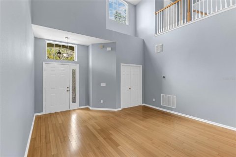 Casa en venta en Lake Mary, Florida, 3 dormitorios, 224.64 m2 № 2324950 - foto 10