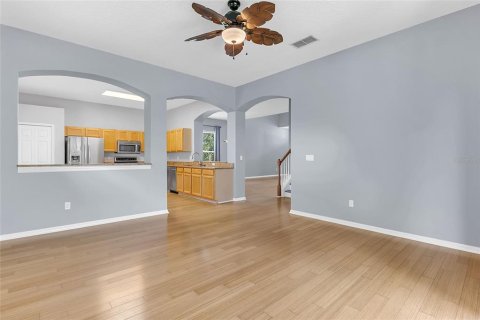 Casa en venta en Lake Mary, Florida, 3 dormitorios, 224.64 m2 № 2324950 - foto 24