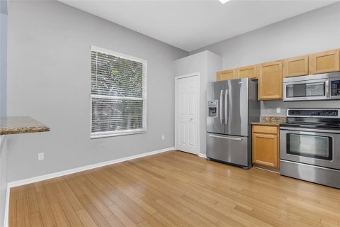 Casa en venta en Lake Mary, Florida, 3 dormitorios, 224.64 m2 № 2324950 - foto 17
