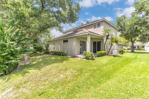 Casa en venta en Lake Mary, Florida, 3 dormitorios, 224.64 m2 № 2324950 - foto 27