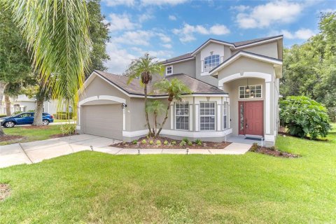 Casa en venta en Lake Mary, Florida, 3 dormitorios, 224.64 m2 № 2324950 - foto 30