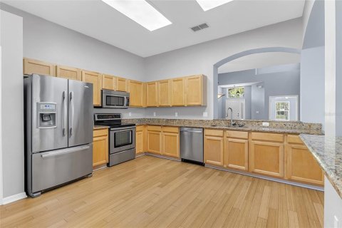 Casa en venta en Lake Mary, Florida, 3 dormitorios, 224.64 m2 № 2324950 - foto 18