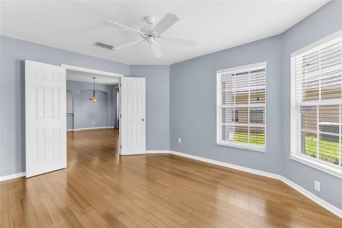 Casa en venta en Lake Mary, Florida, 3 dormitorios, 224.64 m2 № 2324950 - foto 15