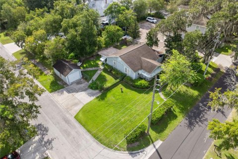 House in Kissimmee, Florida 2 bedrooms, 97.36 sq.m. № 2391447 - photo 27