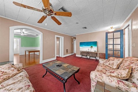 House in Kissimmee, Florida 2 bedrooms, 97.36 sq.m. № 2391447 - photo 7