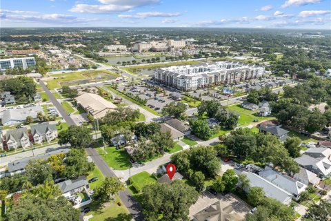House in Kissimmee, Florida 2 bedrooms, 97.36 sq.m. № 2391447 - photo 29