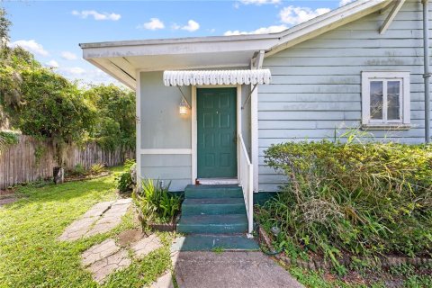 House in Kissimmee, Florida 2 bedrooms, 97.36 sq.m. № 2391447 - photo 19