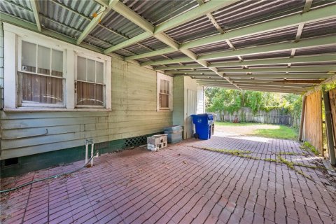 House in Kissimmee, Florida 2 bedrooms, 97.36 sq.m. № 2391447 - photo 15