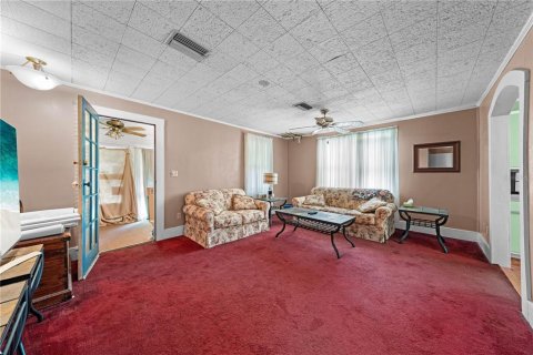 House in Kissimmee, Florida 2 bedrooms, 97.36 sq.m. № 2391447 - photo 8