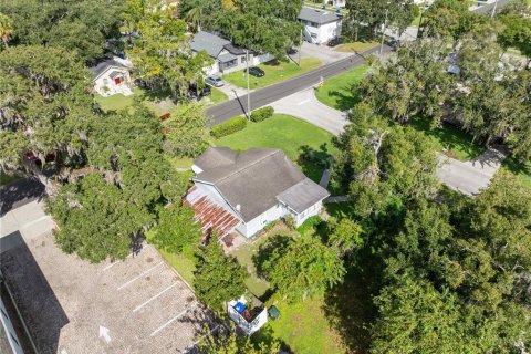 House in Kissimmee, Florida 2 bedrooms, 97.36 sq.m. № 2391447 - photo 30