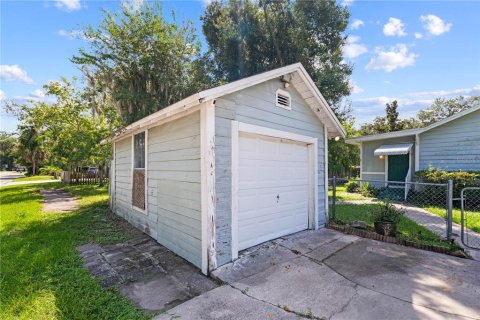 House in Kissimmee, Florida 2 bedrooms, 97.36 sq.m. № 2391447 - photo 17
