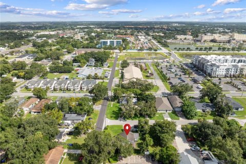 House in Kissimmee, Florida 2 bedrooms, 97.36 sq.m. № 2391447 - photo 28