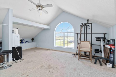Immobilier commercial à vendre à North Port, Floride: 317.91 m2 № 1840679 - photo 22