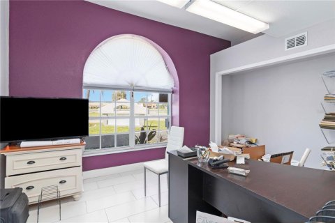Immobilier commercial à vendre à North Port, Floride: 317.91 m2 № 1840679 - photo 17