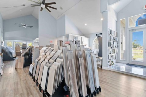 Immobilier commercial à vendre à North Port, Floride: 317.91 m2 № 1840679 - photo 9