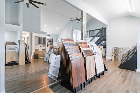 Immobilier commercial à vendre à North Port, Floride: 317.91 m2 № 1840679 - photo 15