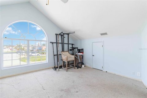 Immobilier commercial à vendre à North Port, Floride: 317.91 m2 № 1840679 - photo 24