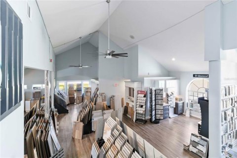 Immobilier commercial à vendre à North Port, Floride: 317.91 m2 № 1840679 - photo 16