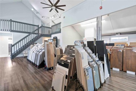 Immobilier commercial à vendre à North Port, Floride: 317.91 m2 № 1840679 - photo 12