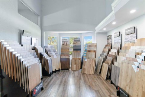 Immobilier commercial à vendre à North Port, Floride: 317.91 m2 № 1840679 - photo 14