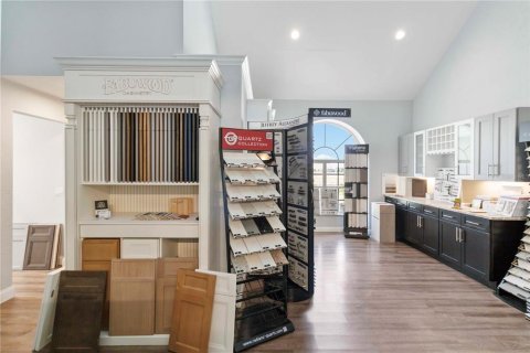 Immobilier commercial à vendre à North Port, Floride: 317.91 m2 № 1840679 - photo 26