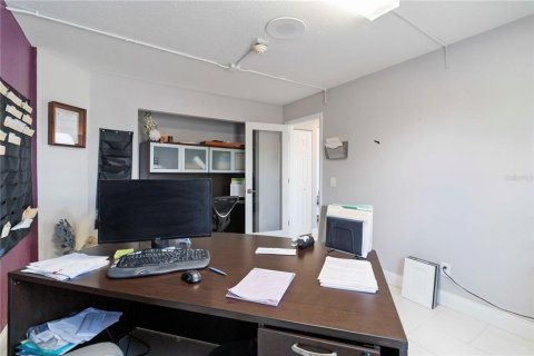 Immobilier commercial à vendre à North Port, Floride: 317.91 m2 № 1840679 - photo 20