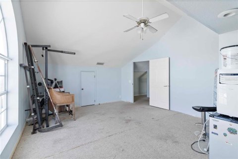 Immobilier commercial à vendre à North Port, Floride: 317.91 m2 № 1840679 - photo 23