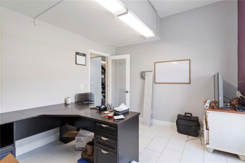 Immobilier commercial à vendre à North Port, Floride: 317.91 m2 № 1840679 - photo 18