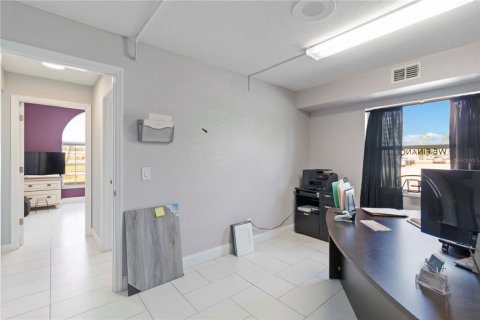 Immobilier commercial à vendre à North Port, Floride: 317.91 m2 № 1840679 - photo 21
