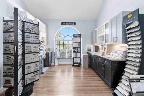 Immobilier commercial à vendre à North Port, Floride: 317.91 m2 № 1840679 - photo 10