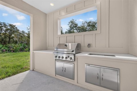 Villa ou maison à vendre à Eustis, Floride: 4 chambres, 215.25 m2 № 2420178 - photo 27