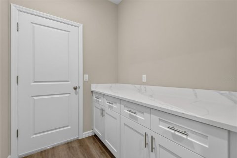 Villa ou maison à vendre à Eustis, Floride: 4 chambres, 215.25 m2 № 2420178 - photo 20