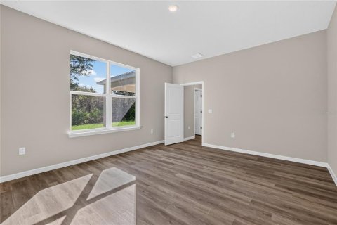 Villa ou maison à vendre à Eustis, Floride: 4 chambres, 215.25 m2 № 2420178 - photo 15