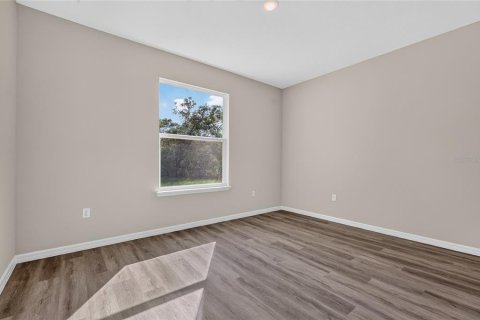 Villa ou maison à vendre à Eustis, Floride: 4 chambres, 215.25 m2 № 2420178 - photo 21