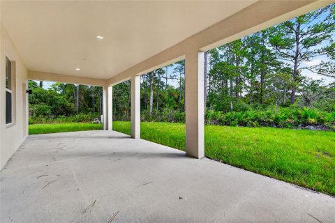 Villa ou maison à vendre à Eustis, Floride: 4 chambres, 215.25 m2 № 2420178 - photo 28
