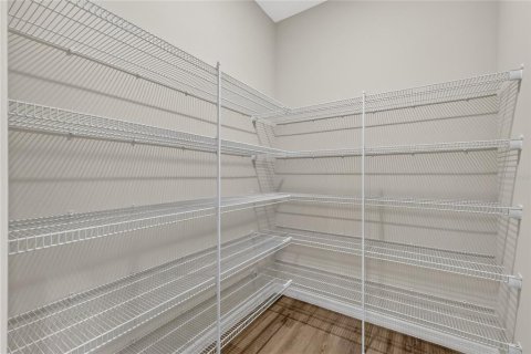 Villa ou maison à vendre à Eustis, Floride: 4 chambres, 215.25 m2 № 2420178 - photo 13
