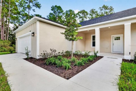 Villa ou maison à vendre à Eustis, Floride: 4 chambres, 215.25 m2 № 2420178 - photo 3